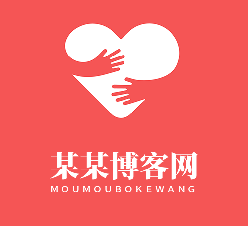 chinesevideo猛攻打桩大学生_产后母乳在线观看中文_东北大坑狗儿娘续51集_国产第一页无限好源_后入是什么感觉